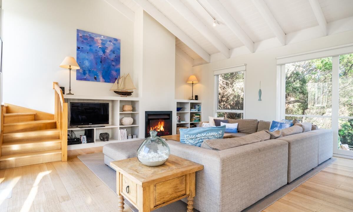 Photo of Others in Blairgowrie