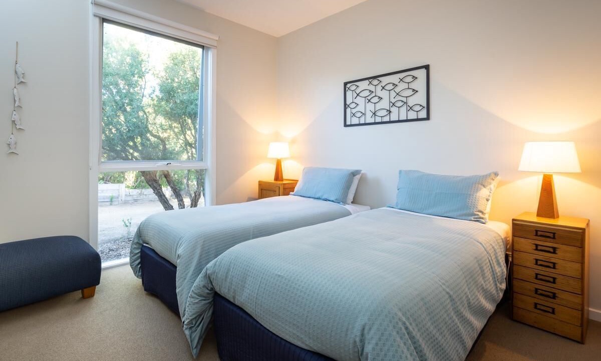 Photo of Others in Blairgowrie