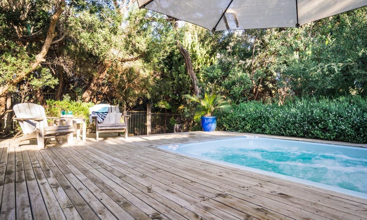 Photo of Outdoor in Blairgowrie