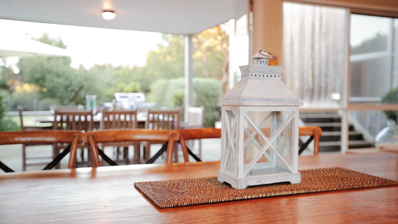 Photo of Bathroom in Blairgowrie