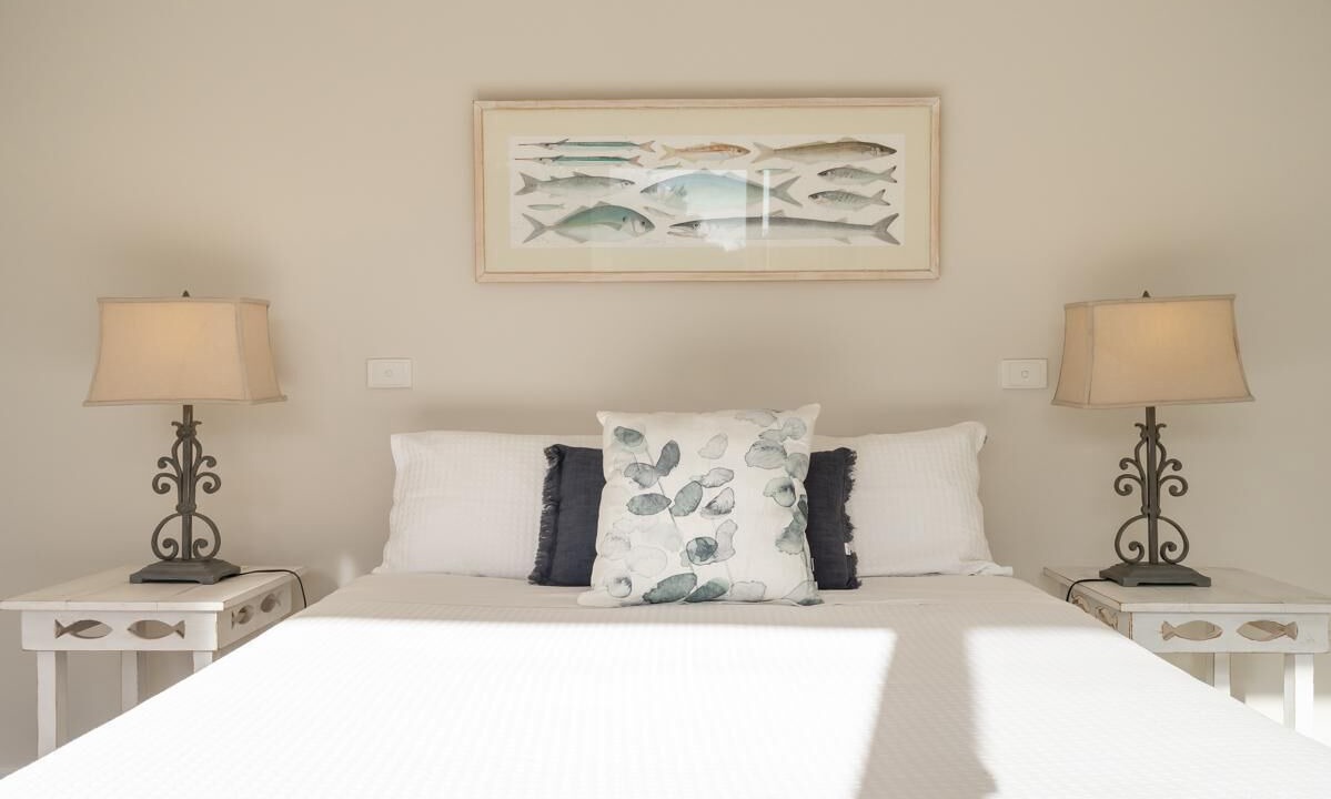 Photo of Others in Blairgowrie