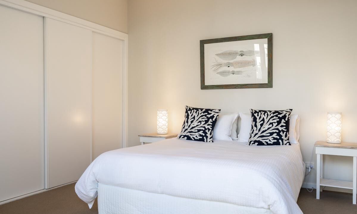 Photo of Others in Blairgowrie