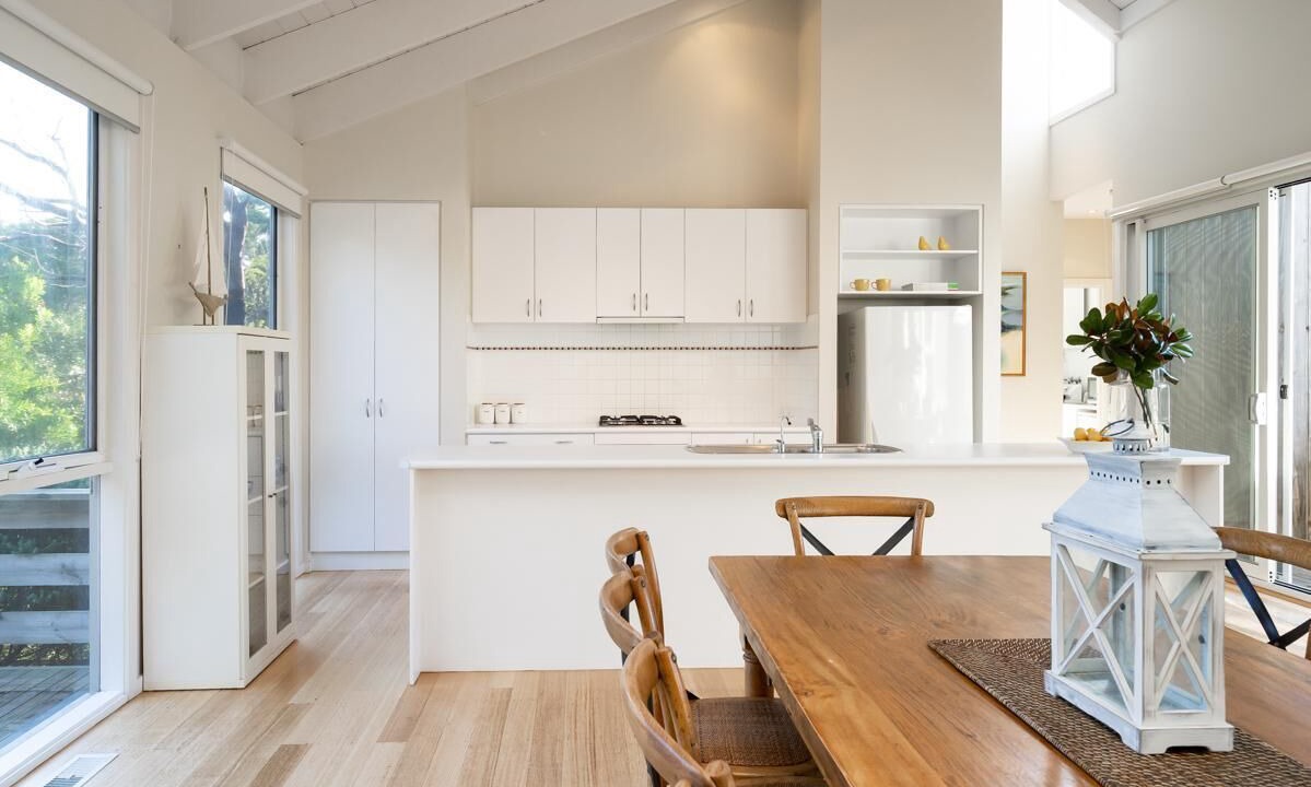 Photo of Others in Blairgowrie