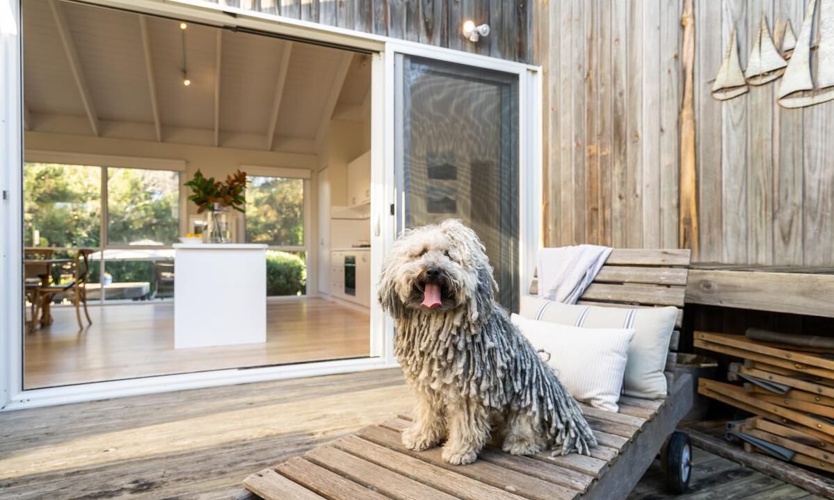 Photo of Outdoor in Blairgowrie