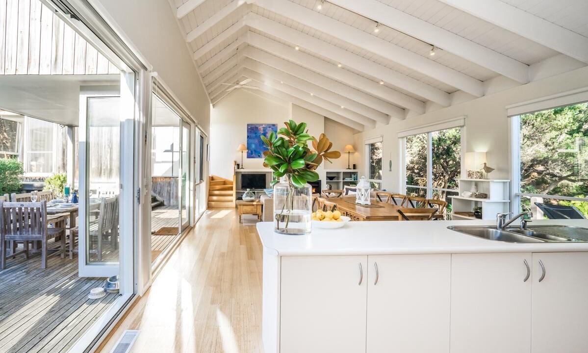 Photo of Livingroom in Blairgowrie