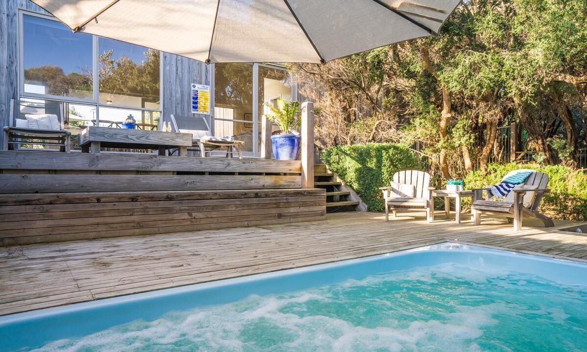 Photo of Outdoor in Blairgowrie