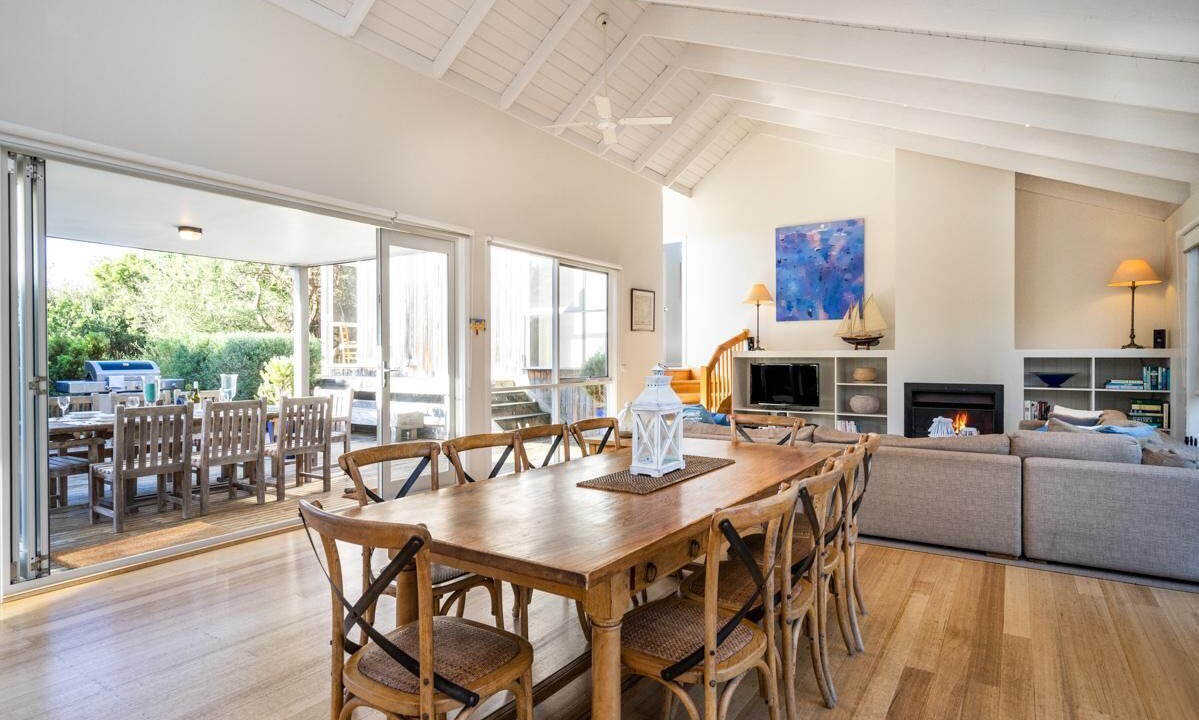 Photo of Others in Blairgowrie