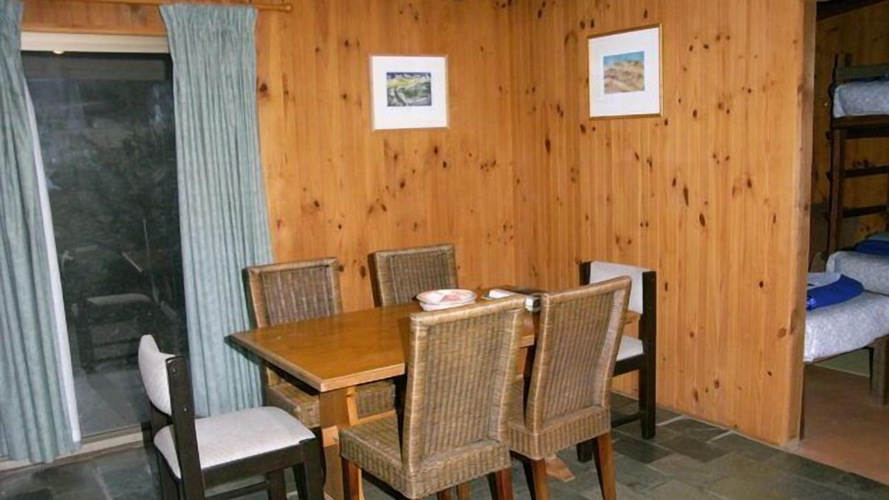 Photo of Others in Morton