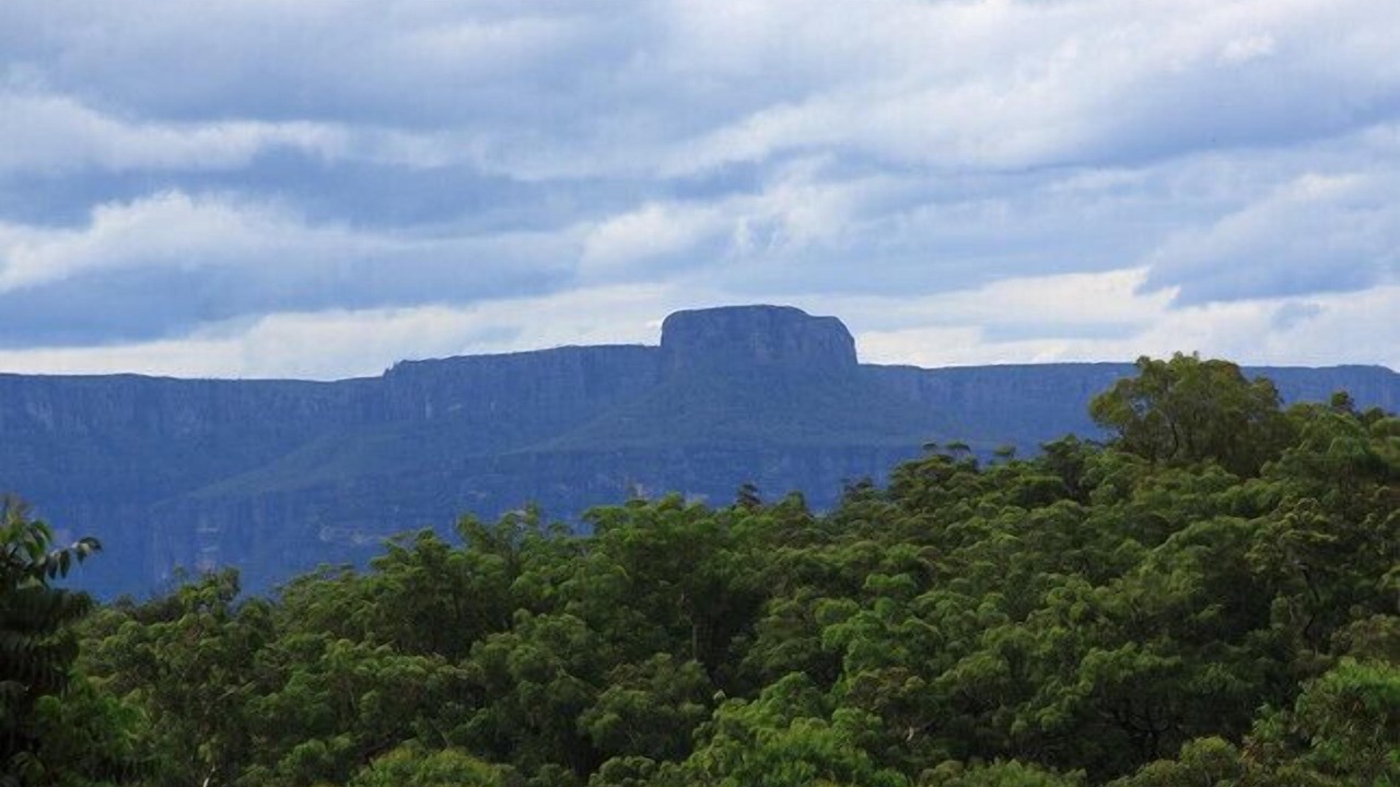 Photo of Others in Morton