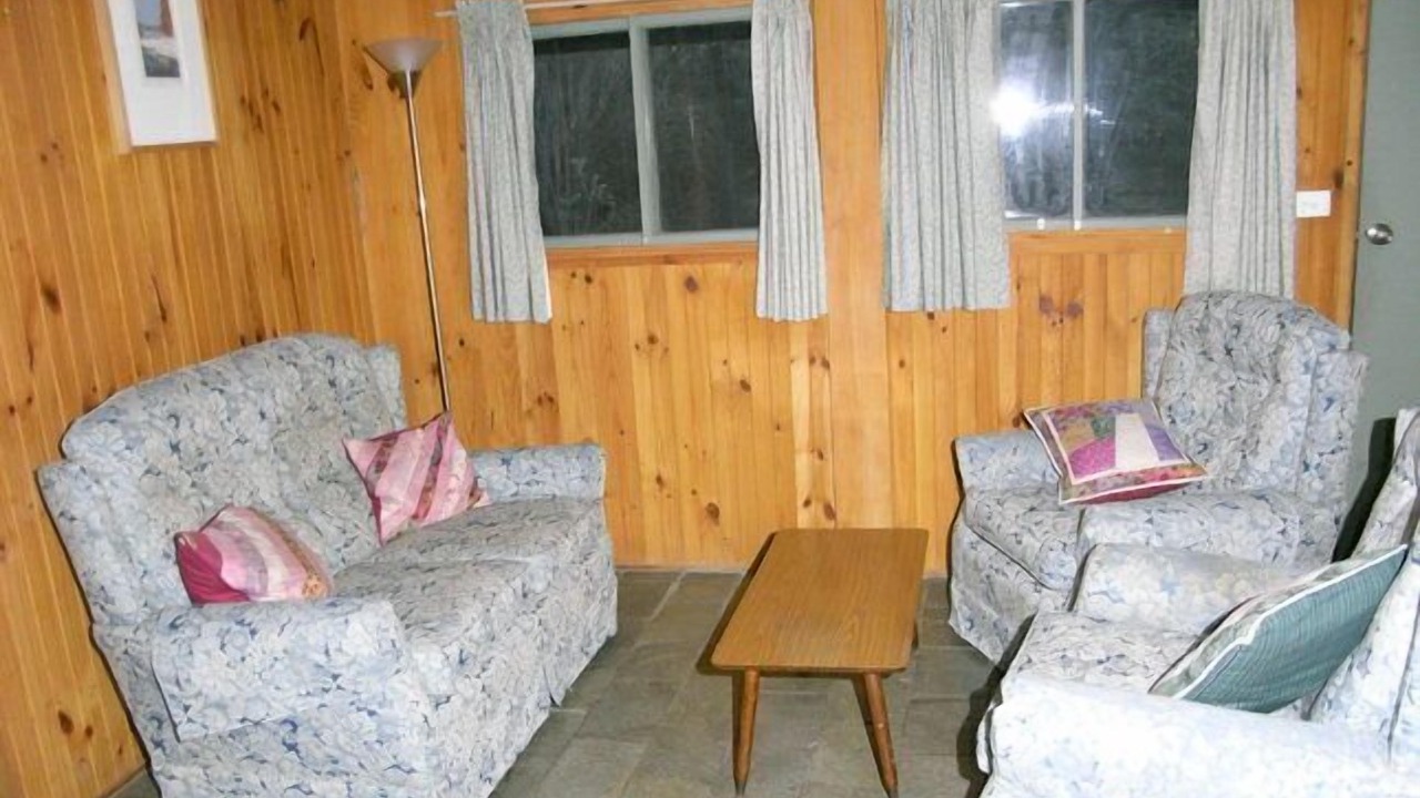 Photo of Livingroom in Morton