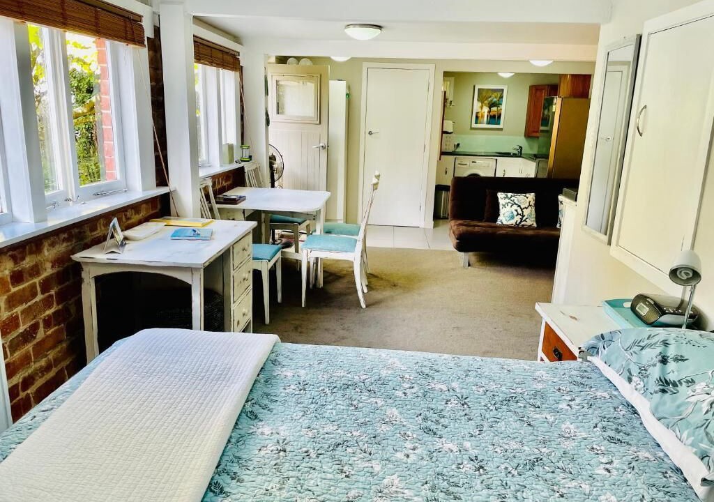 Photo of Others in Mairangi Bay