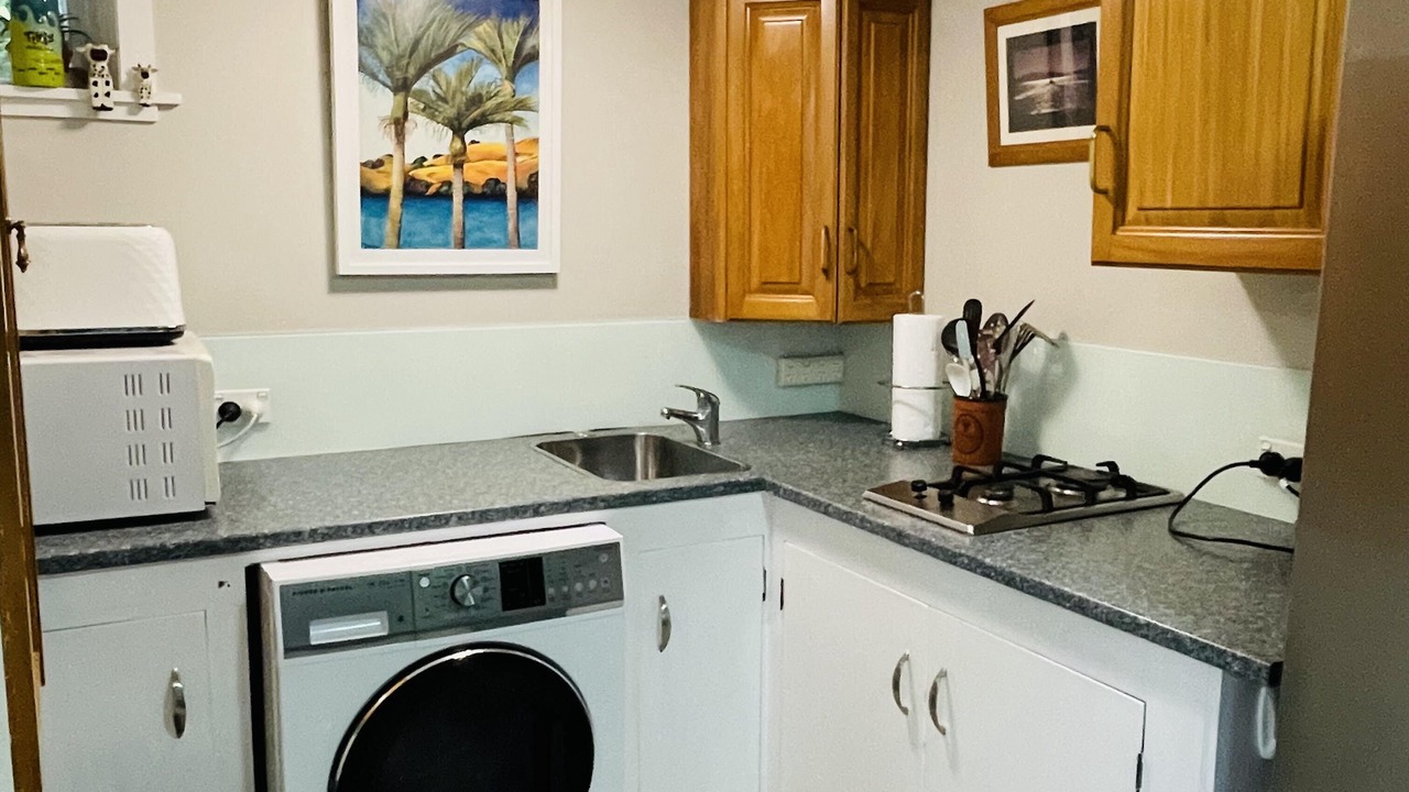 Photo of Others in Mairangi Bay