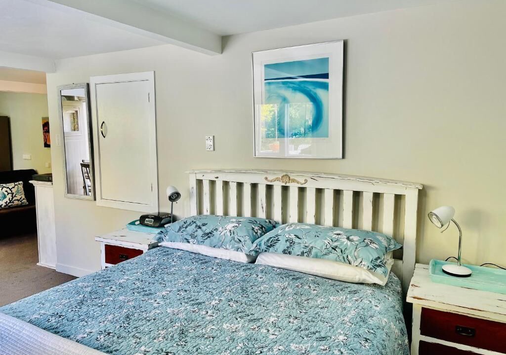 Photo of Others in Mairangi Bay