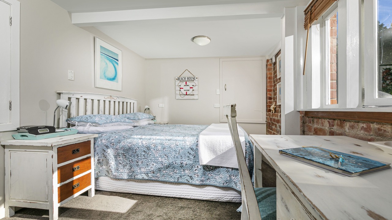 Photo of Others in Mairangi Bay