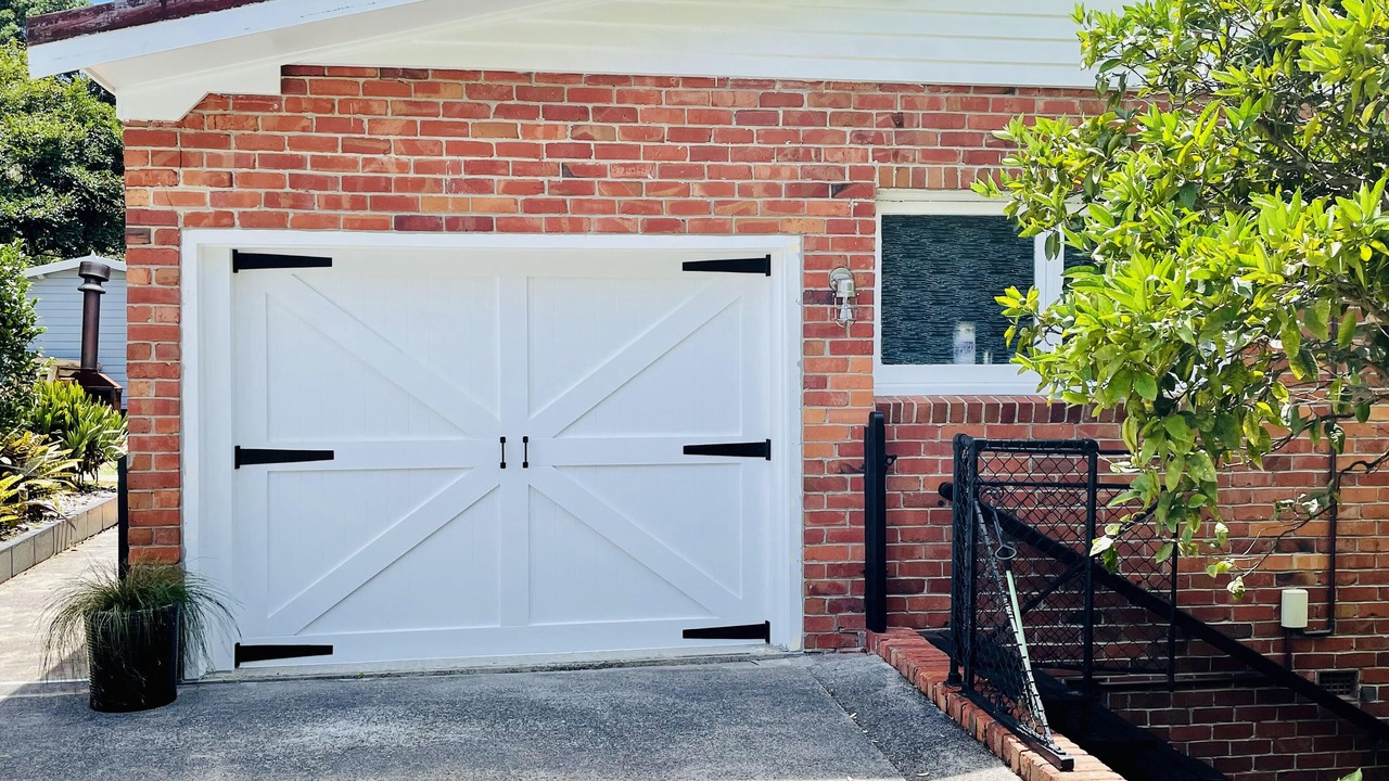 Photo of Others in Mairangi Bay