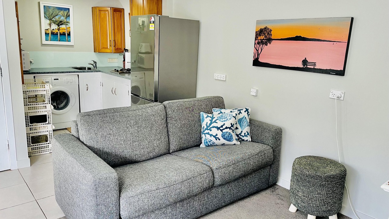 Photo of Others in Mairangi Bay