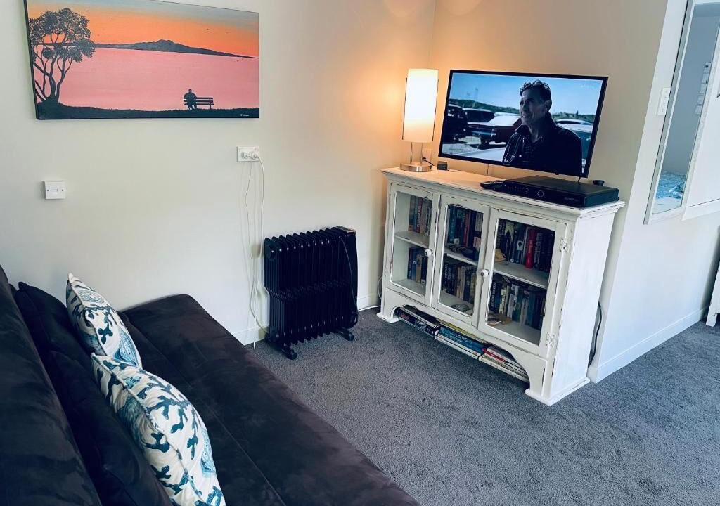 Photo of Others in Mairangi Bay