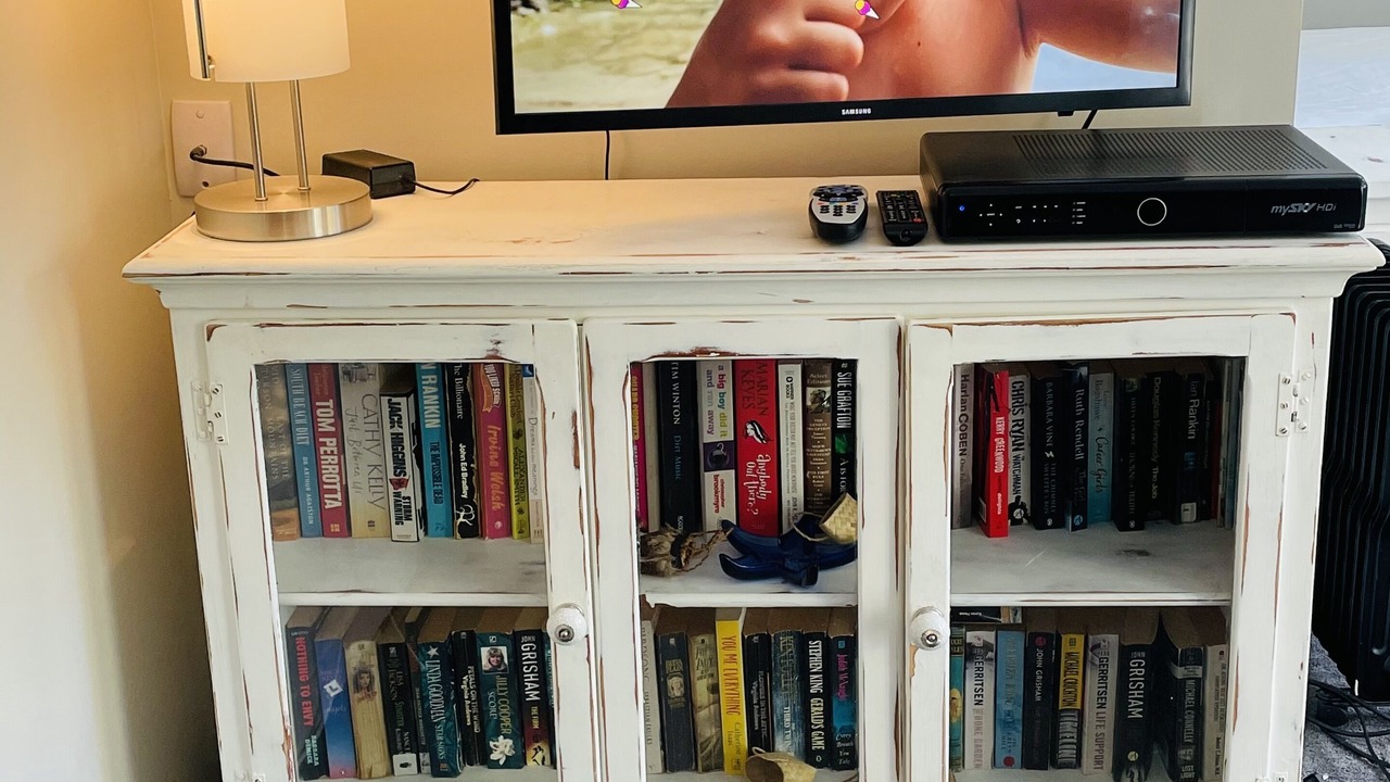 Photo of Others in Mairangi Bay