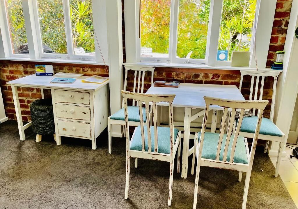 Photo of Others in Mairangi Bay