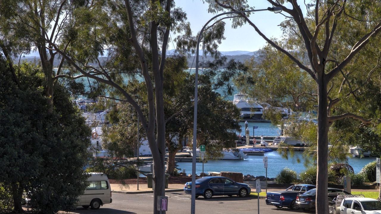 Photo of Others in Nelson Bay