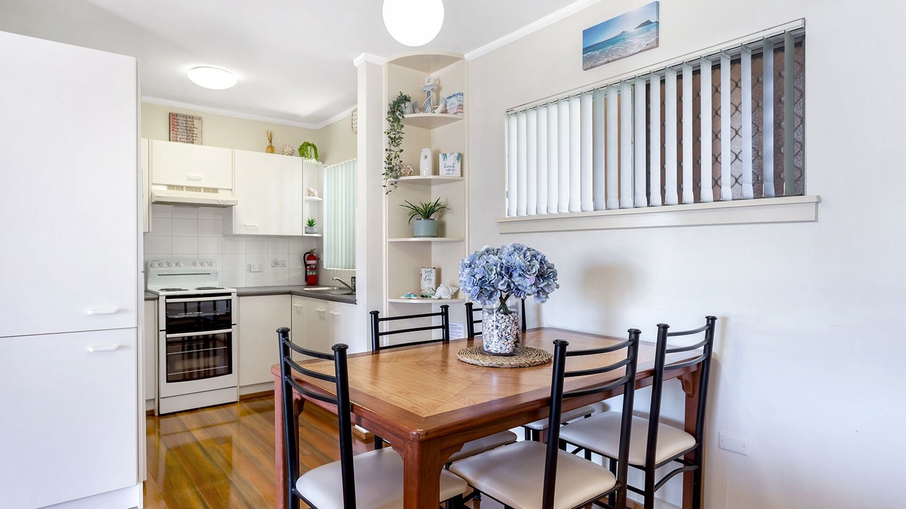 Photo of Others in Nelson Bay