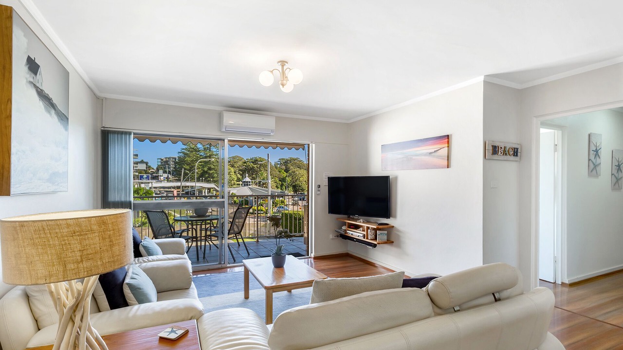 Photo of Others in Nelson Bay