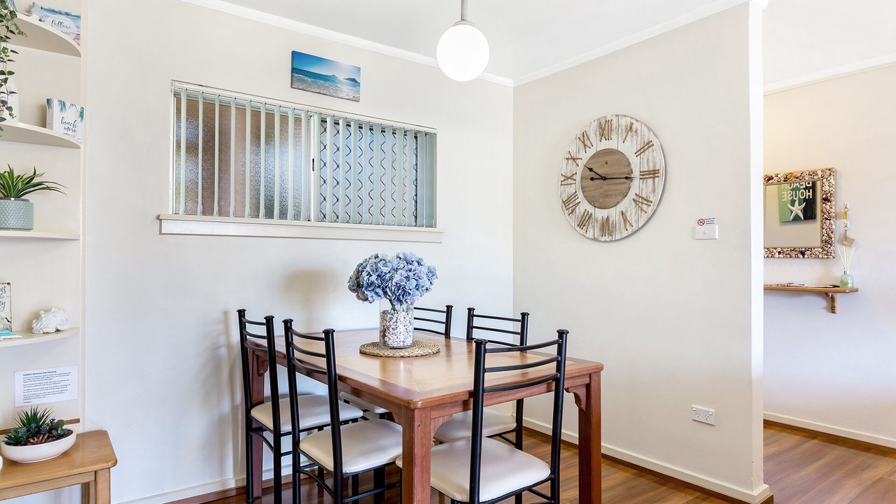 Photo of Others in Nelson Bay