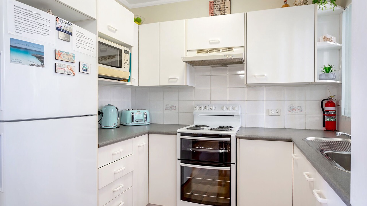 Photo of Others in Nelson Bay