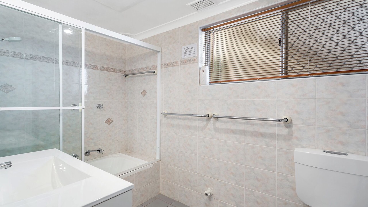 Photo of Others in Nelson Bay