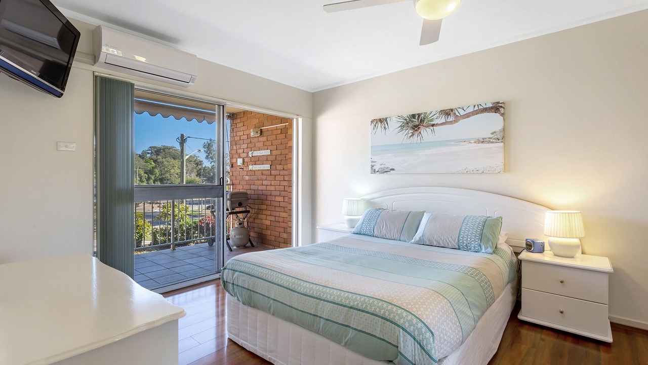 Photo of Others in Nelson Bay