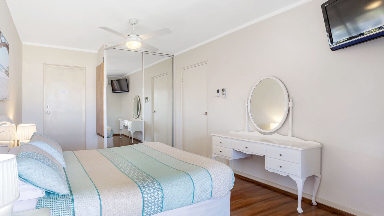 Photo of Others in Nelson Bay