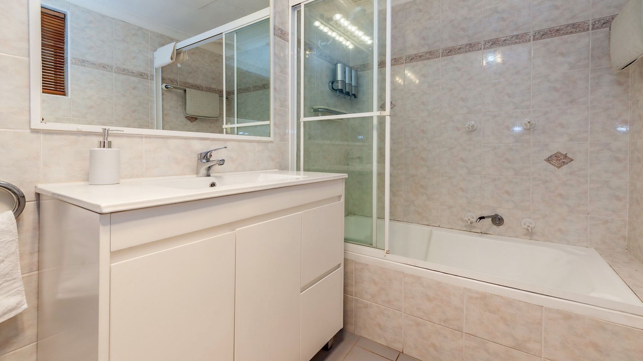 Photo of Others in Nelson Bay