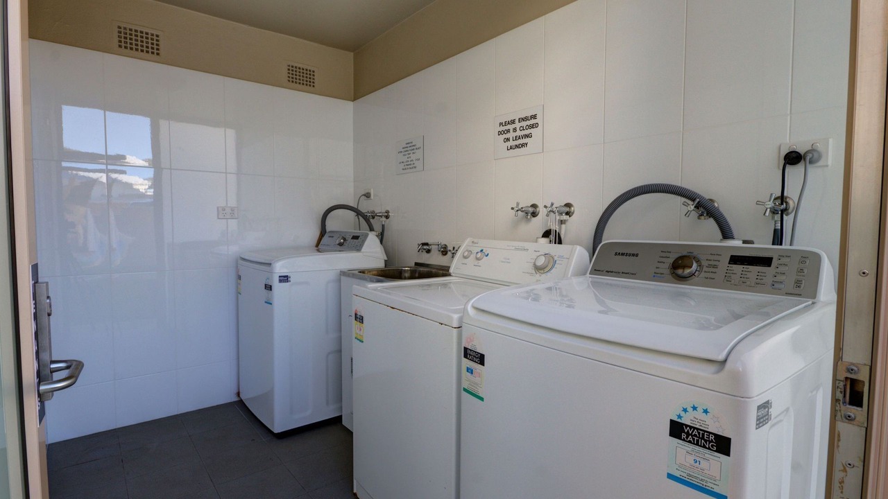 Photo of Others in Nelson Bay