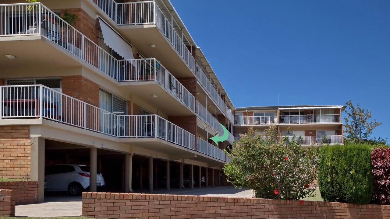 Photo of Others in Nelson Bay