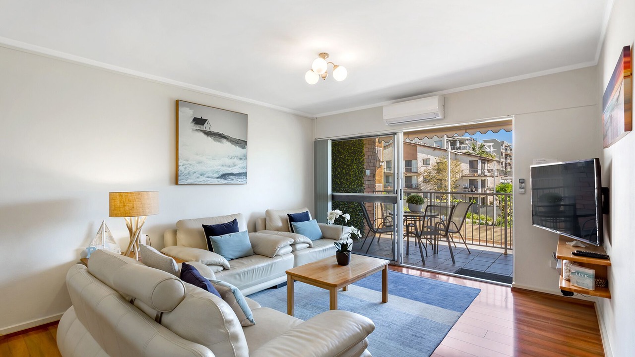 Photo of Others in Nelson Bay