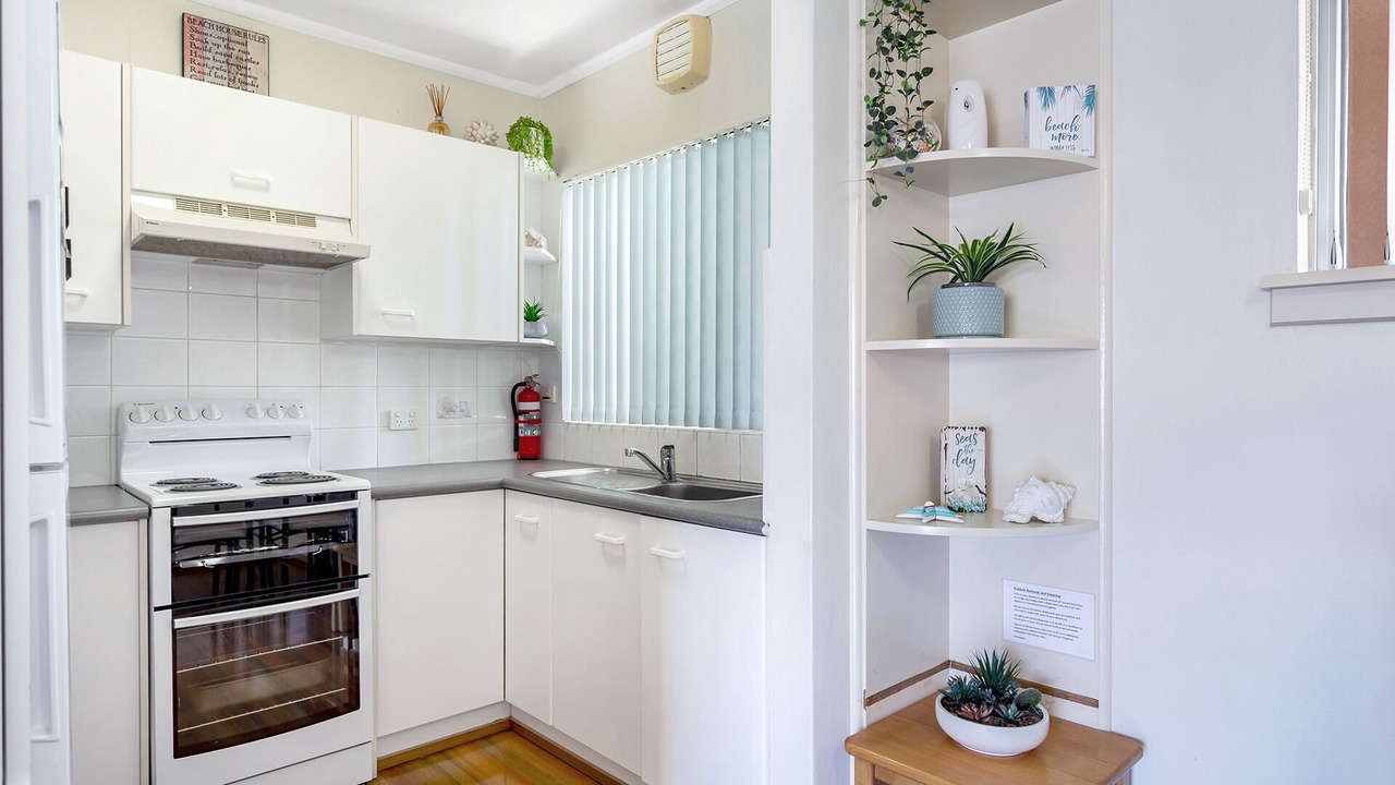 Photo of Others in Nelson Bay