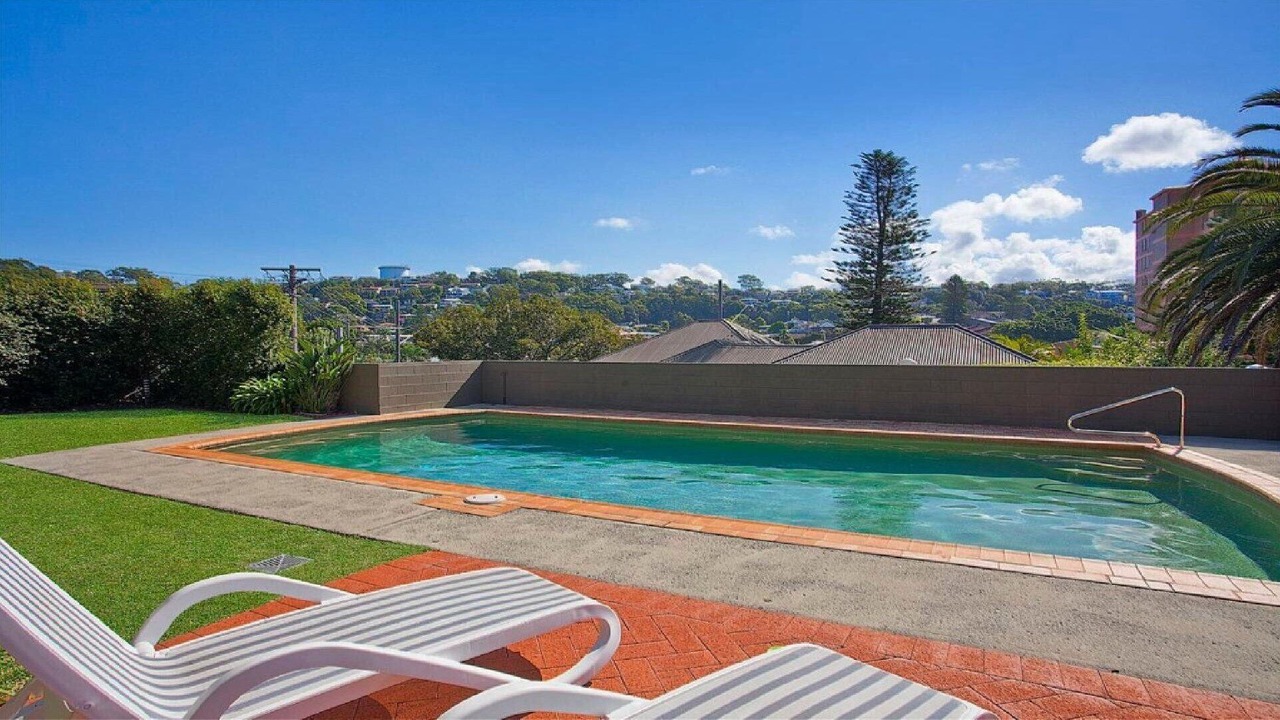 Photo of Outdoor in Terrigal