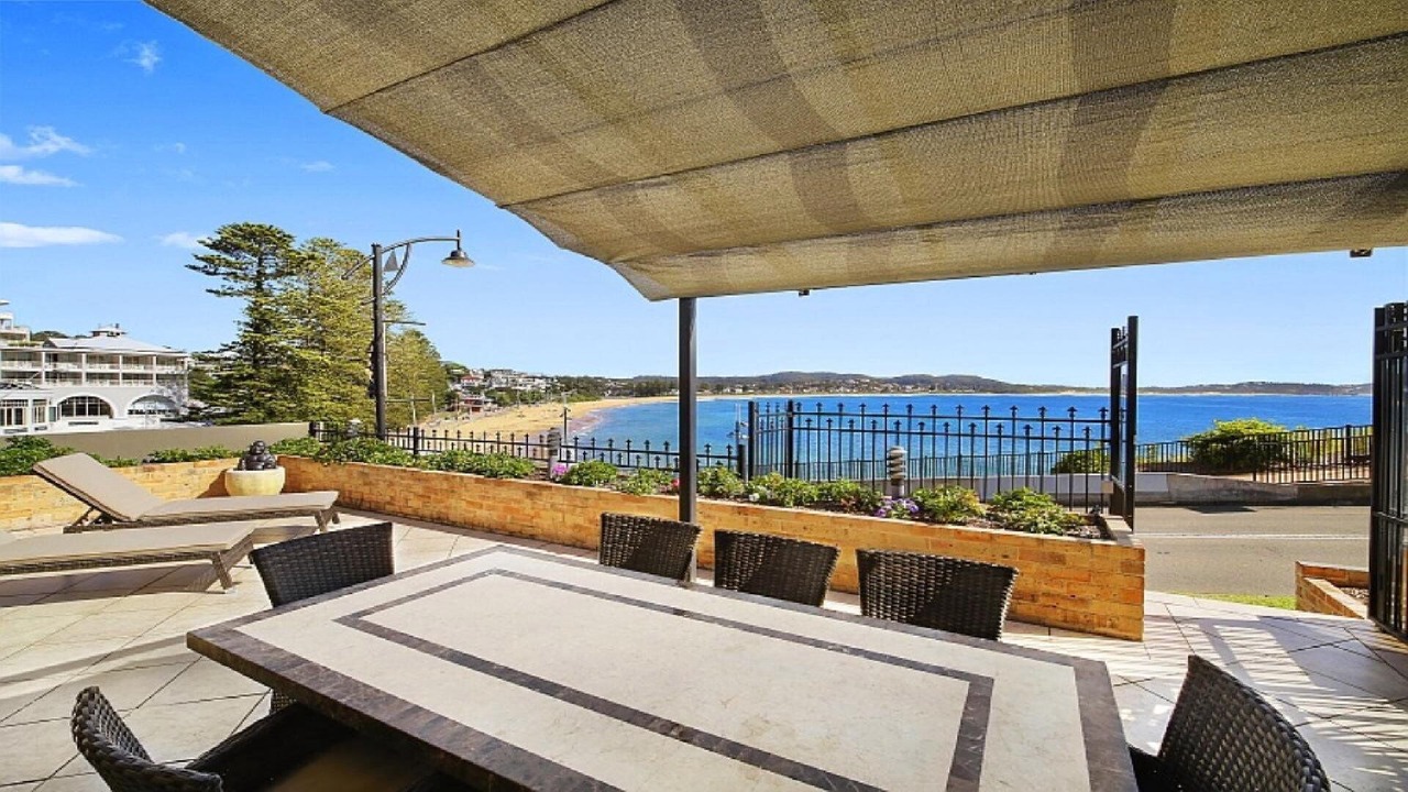 Photo of Outdoor in Terrigal