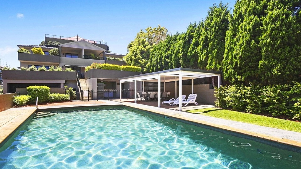 Photo of Outdoor in Terrigal