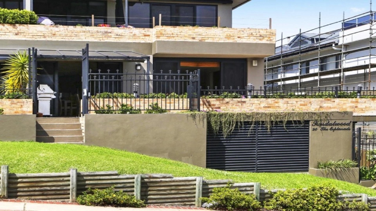 Photo of Outdoor in Terrigal