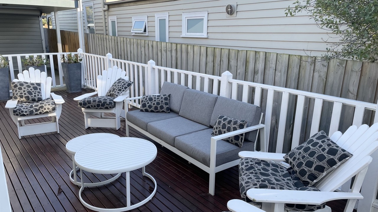 Photo of Others in Queenscliff