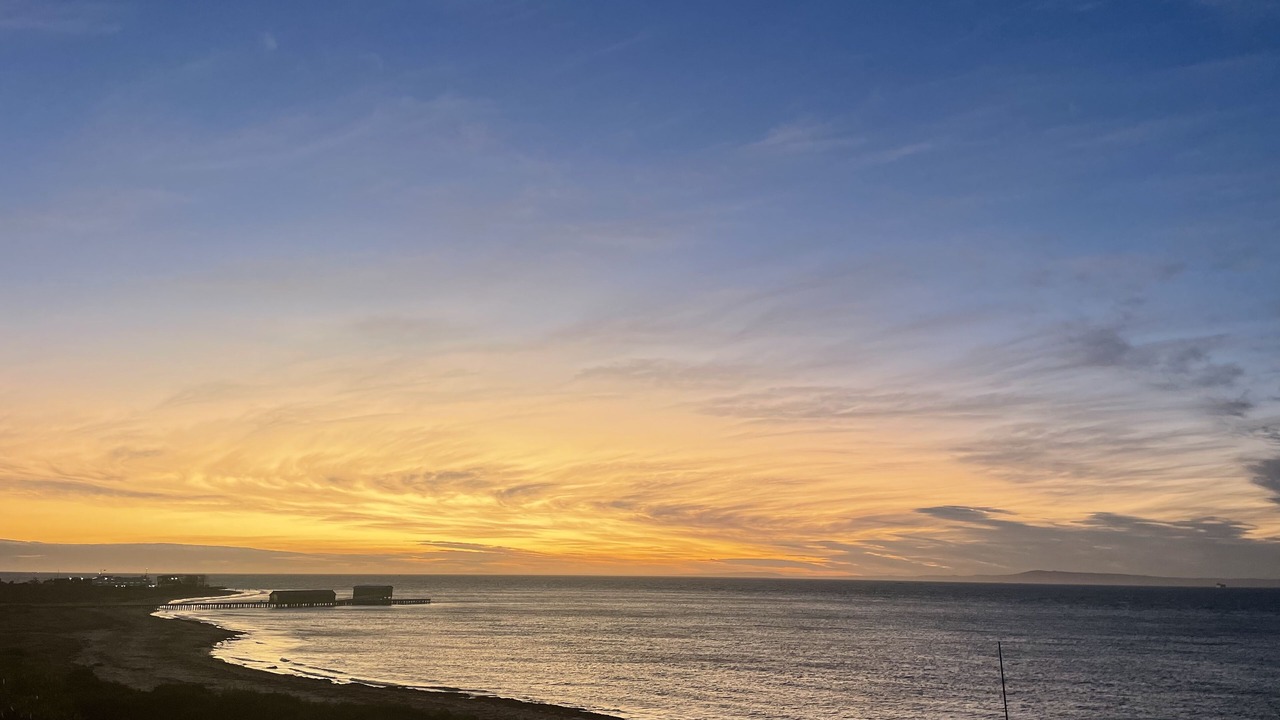 Photo of Others in Queenscliff