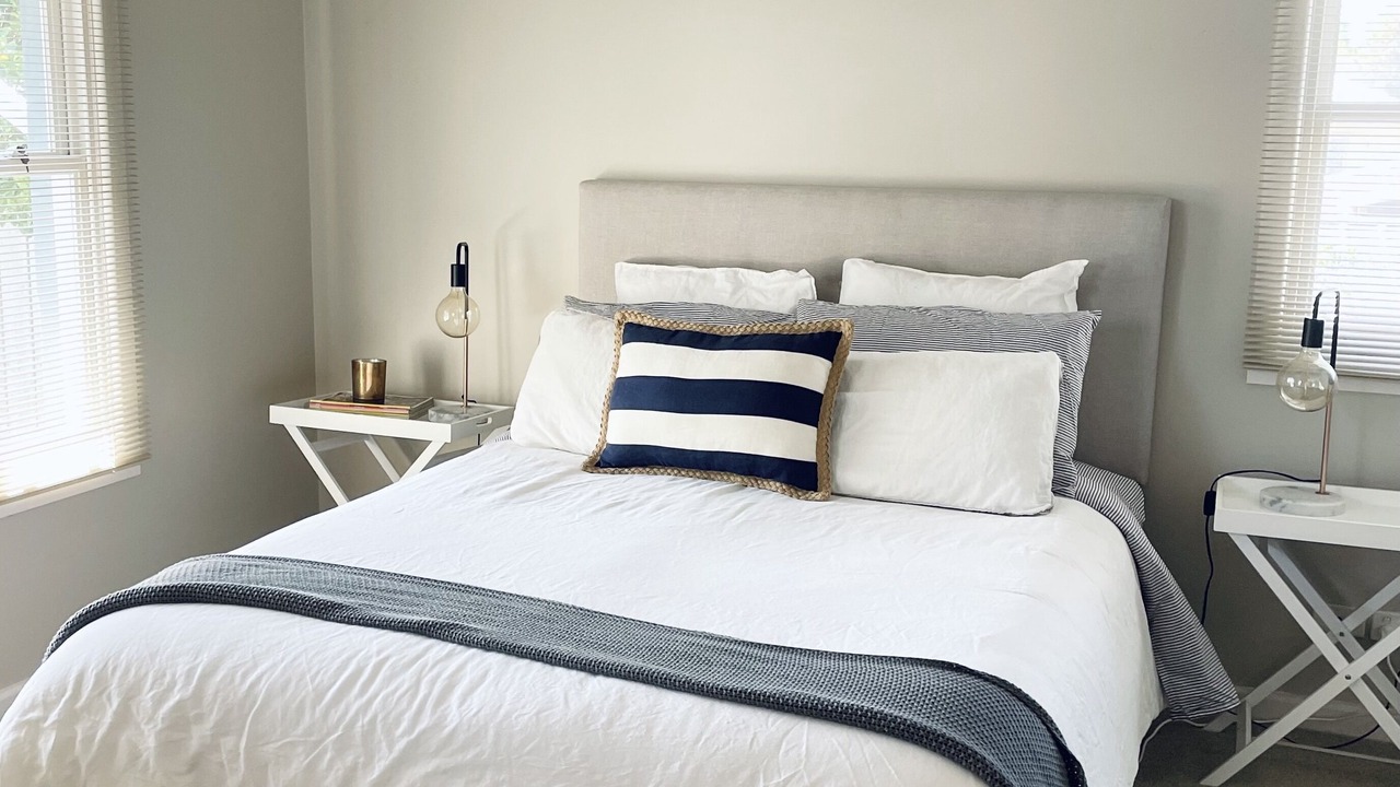 Photo of Others in Queenscliff