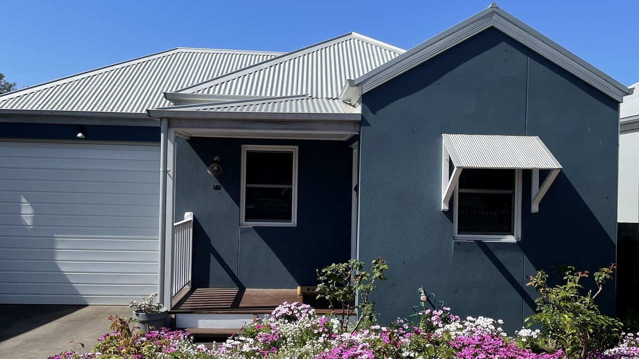 Photo of Outdoor in Queenscliff