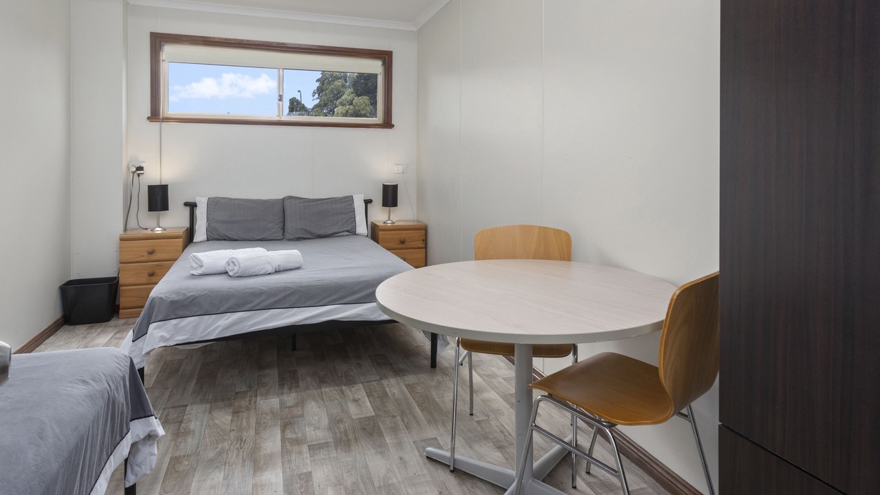 Photo of Others in Christies Beach