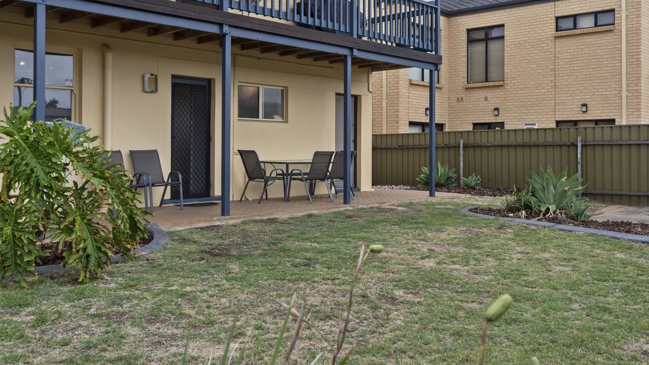 Photo of Others in Christies Beach