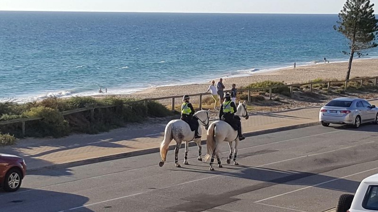 Photo of Others in Christies Beach