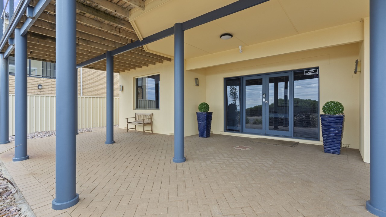 Photo of Others in Christies Beach