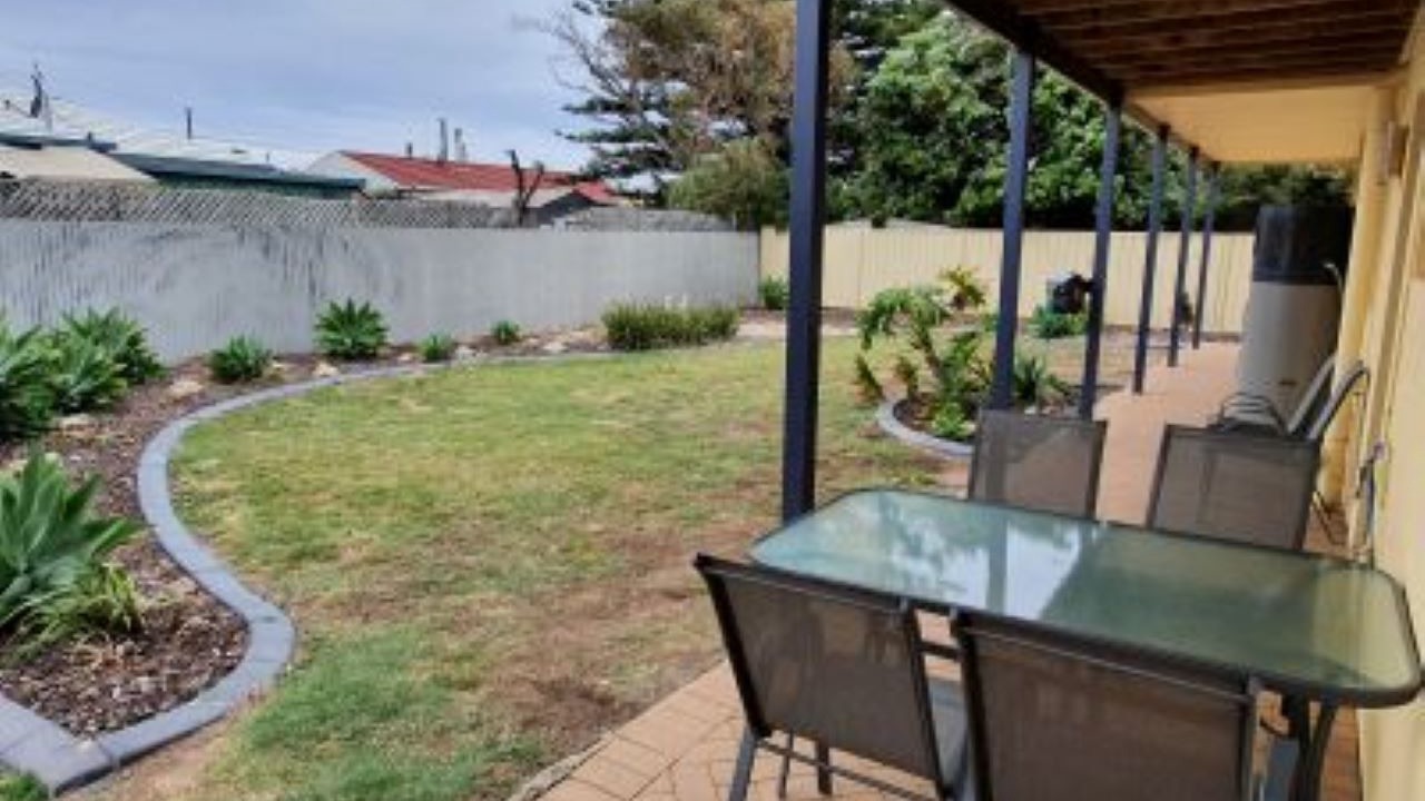 Photo of Others in Christies Beach