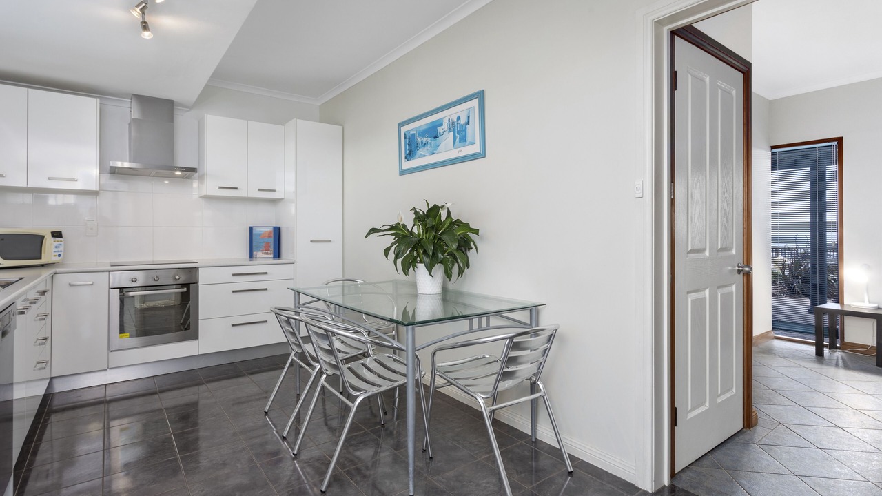 Photo of Kitchen in Christies Beach